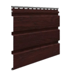 Rosewood_SVP-08_packshot_small-400x400.jpg