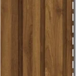 soffit-webp-2